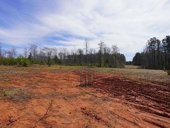 3rd image of 0 Mount Shoals Rd