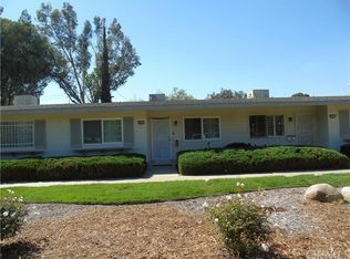 26221 Birkdale Rd, Menifee, CA 92586