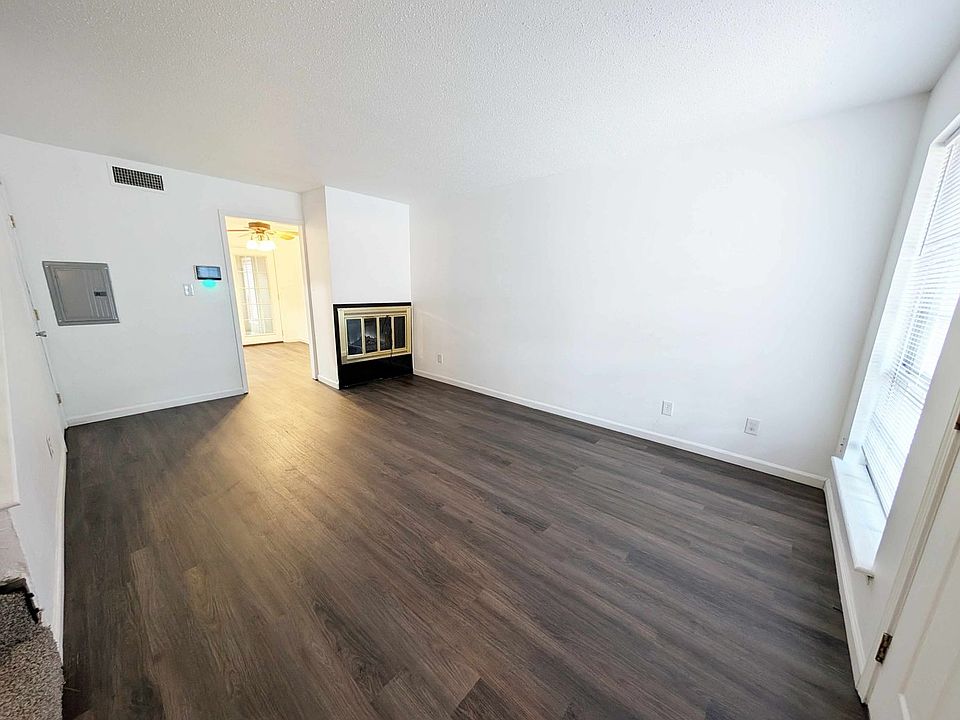 1st image of 3827 N Harvard Ave