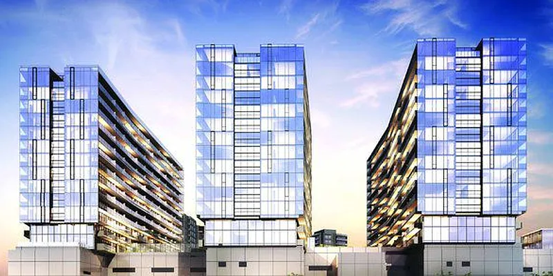 Rented by Century Homes Realty Group LLC | media 32