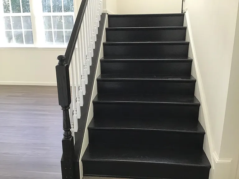 1035 Aspen Rd — Photo 10