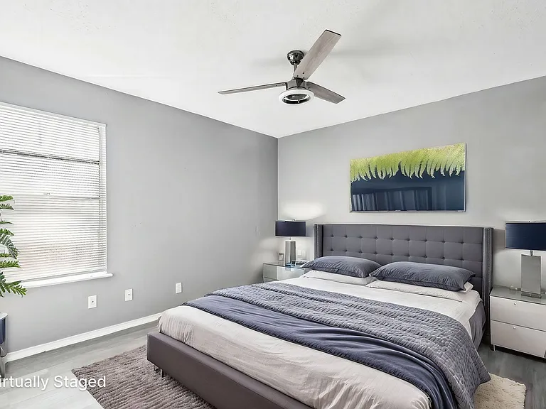 4438 N Hein Rd — Photo 25