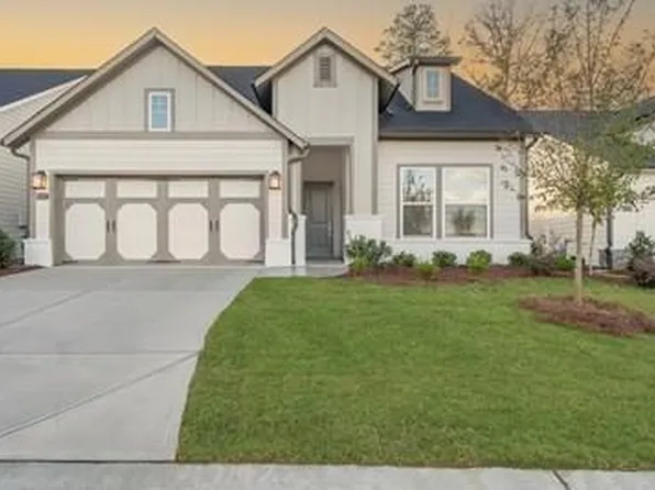 5117 Aster Bnd, Canton, GA 30114
