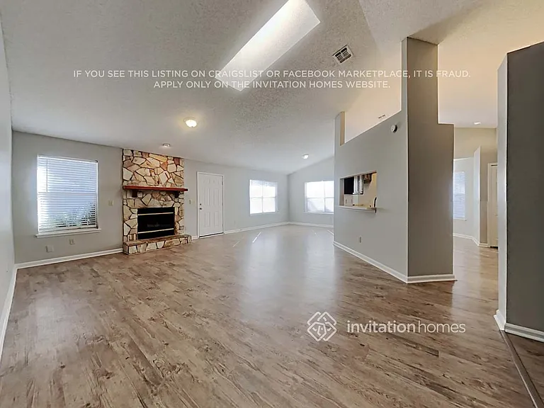 8517 Iron Mill Ct — Photo 3