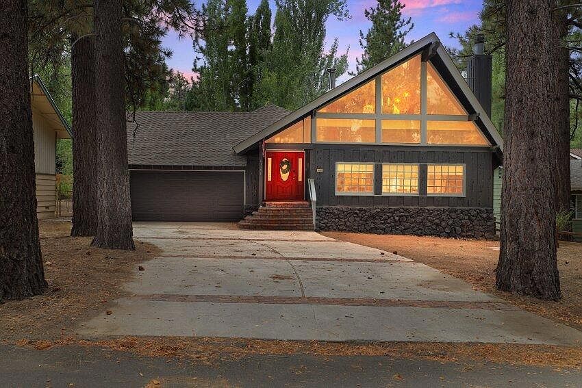 1st image of 43151 Sheephorn Rd