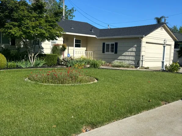 1456 Live Oak Blvd, Yuba City, CA 95991