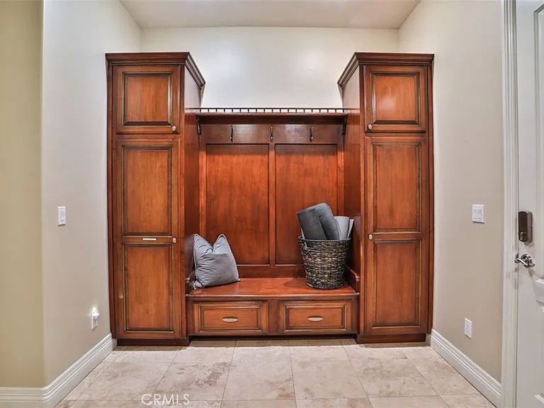 39520 Colleen Way — Photo 47