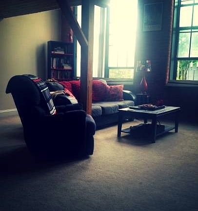 4th image of 210 Pine St APT 249