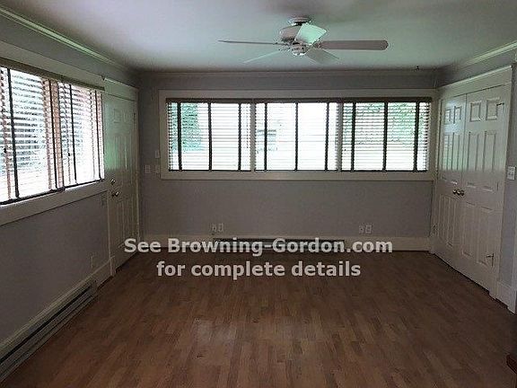 4th image of 2905 Belmont Blvd