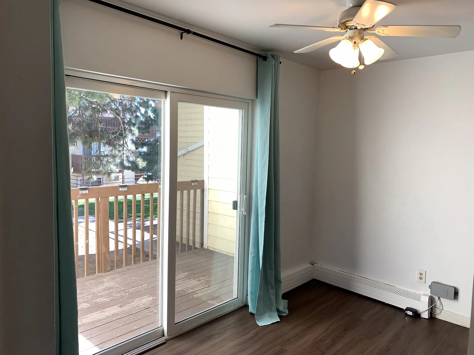 9380 West 49th Avenue - 105 — Photo 4