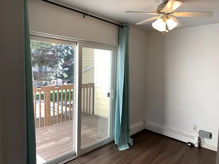 9380 W 49th Ave #1 — Photo 4