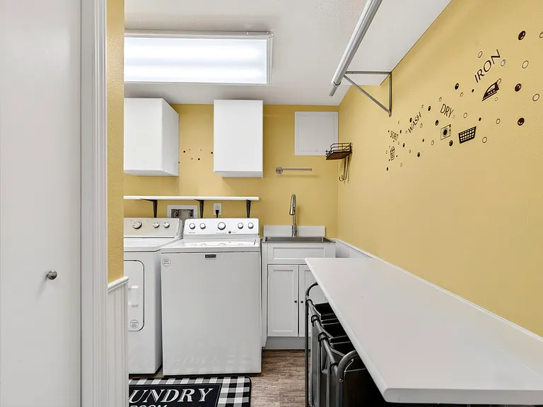 2335 Hempline Ct — Photo 38