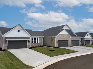 8458 Concerto Ct #248B, Union, KY 41091
