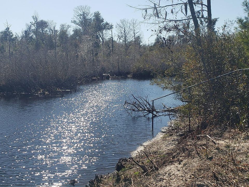1st image of 5045 Indian Bluff Dr