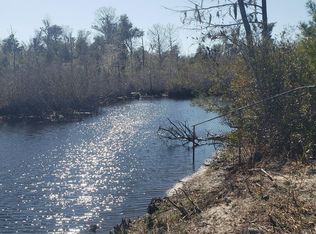 5045 Indian Bluff Dr, Youngstown, FL 32466