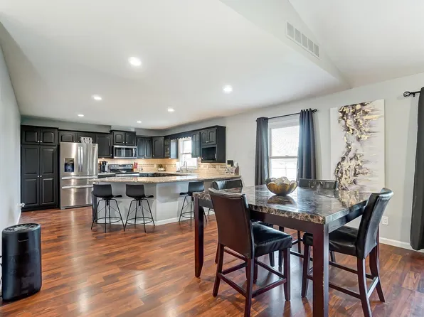 251 Windsor Park Park, Sidney, OH 45365