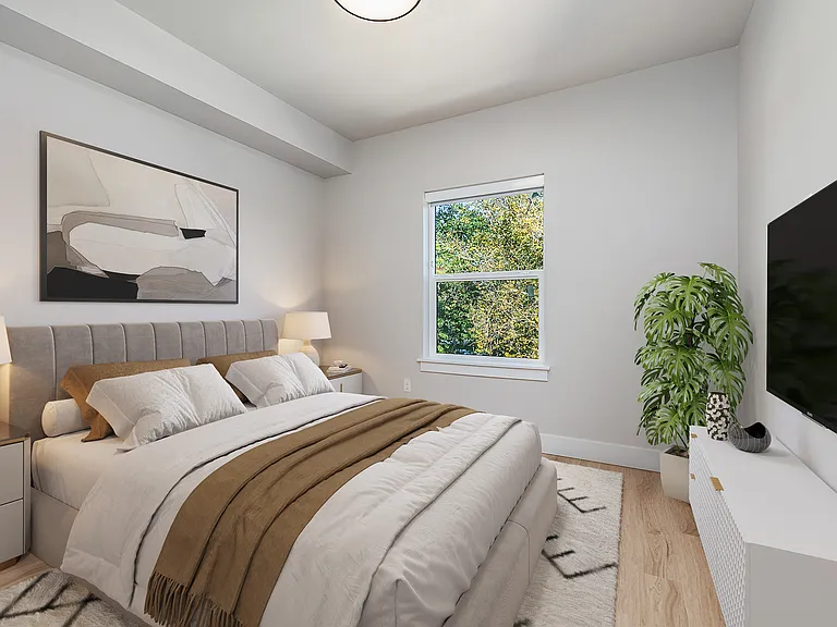 Luka Apartments — Photo 17