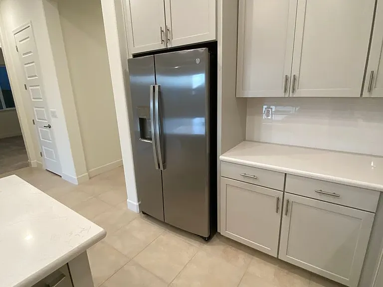 4989 Gold Rush Dr — Photo 10