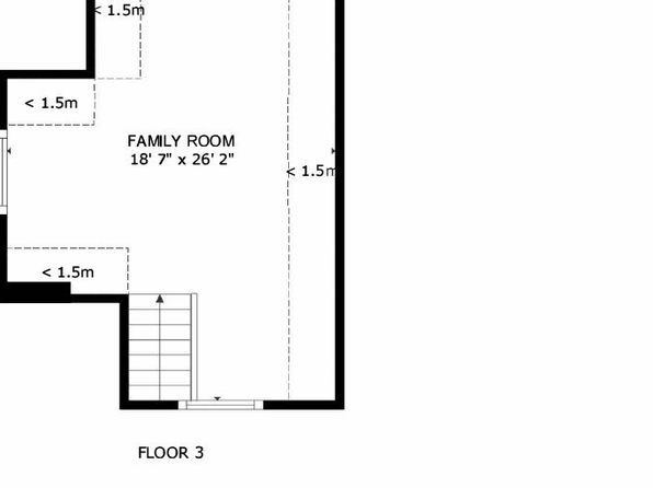 171 Foster St, Meriden, CT 06451