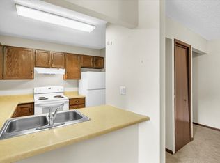 243 Keystone Dr, Rantoul, IL 61866