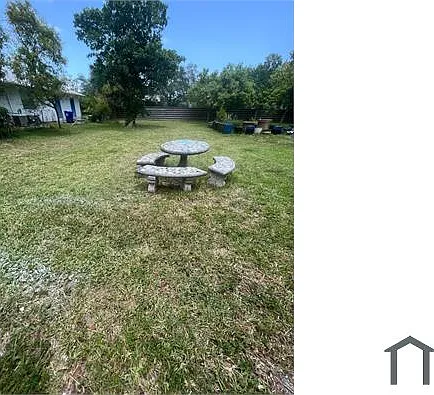 320 NW 16th Ave #NA — Photo 9