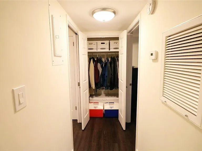 11 Cantey Pl NW — Photo 11