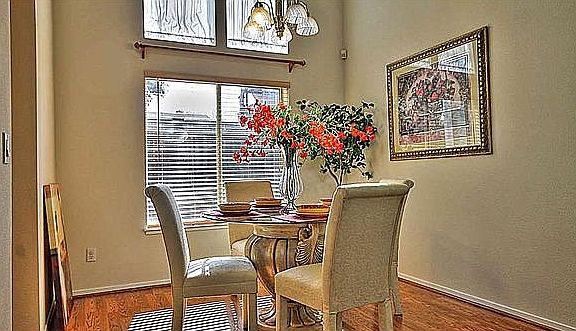 3rd image of 1530 Prosperity Ct