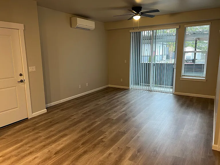 410 Apartments in Beautiful Bonney Lake, Washington — Photo 18