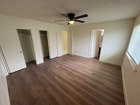 5th image of 5184 E Nevada Ave