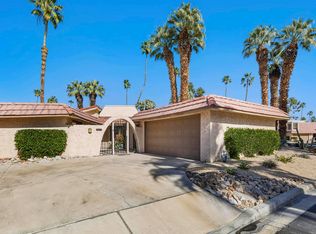 68534 Calle Alcazar, Cathedral City, CA 92234