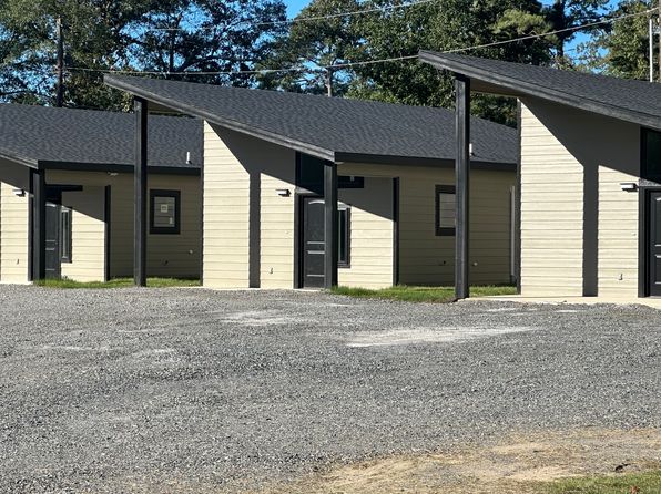 7332 Us Highway 79 S