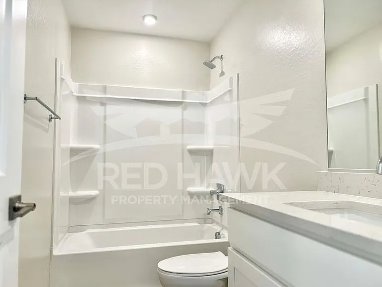 17307 W Villa Chula Ln — Photo 12