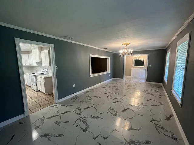 2607 Clayton Pl — Photo 10