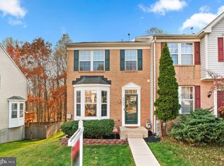 9343 Owings Choice Ct, Owings Mills, MD 21117