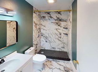 107A Chester St #107A, Lawrence, MA 01843