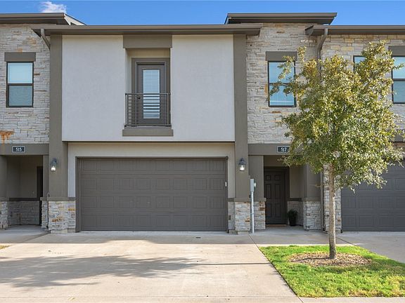 2nd image of 517 Hayes Ln