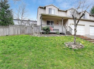 37622 Dubarko Rd, Sandy, OR 97055