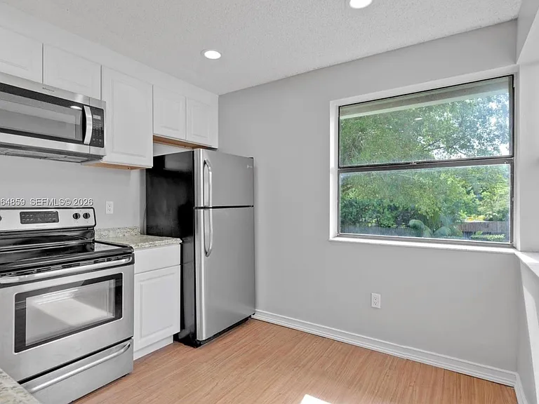 1331 S Franklin Ave #1331I — Photo 15