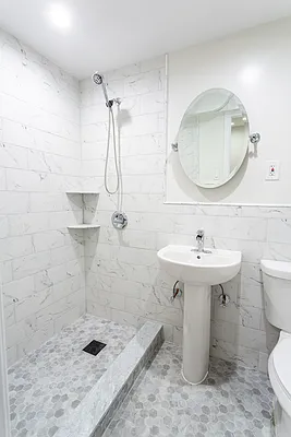 Sold by Brown Harris Stevens | media 24