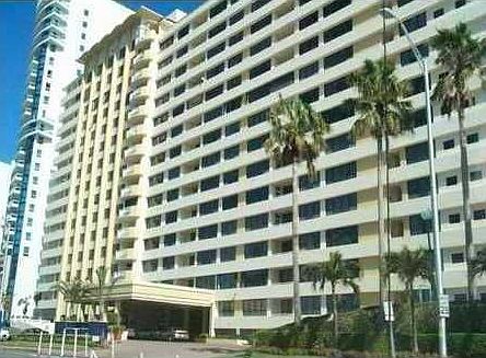 2nd image of 5005 Collins Ave APT 307