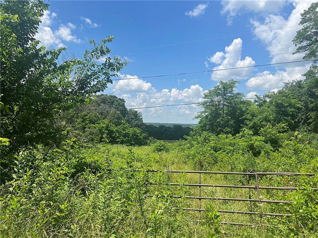 15655 S Highway 170, West Fork, AR 72774 Zillow