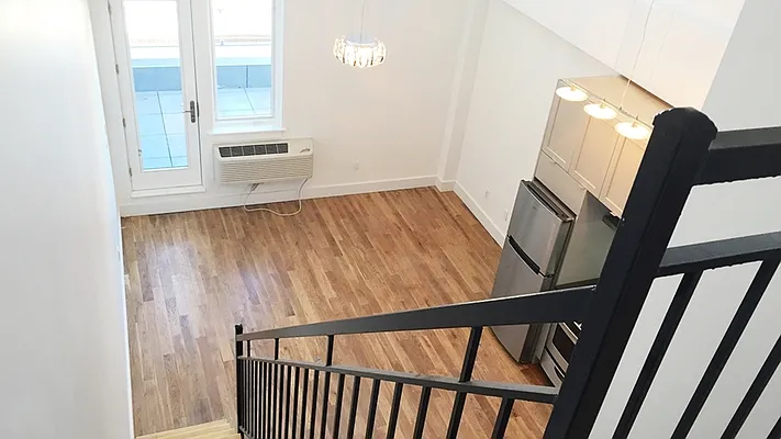 Rented by Nooklyn NYC LLC | media 78