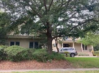 783 Navigators Run, Mount Pleasant, SC 29464