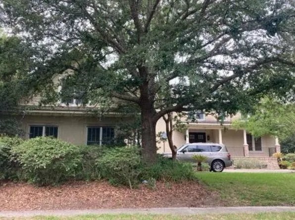783 Navigators Run, Mount Pleasant, SC 29464