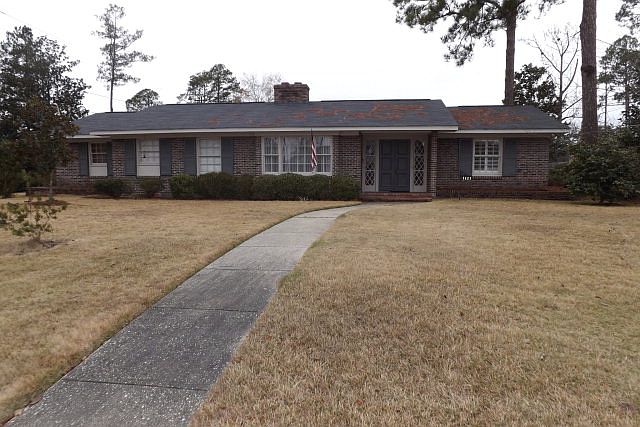 1st image of 1401 Escambia Ave