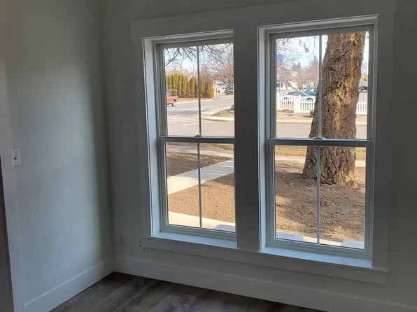600 W University Way Unit 101, Ellensburg, WA 98926