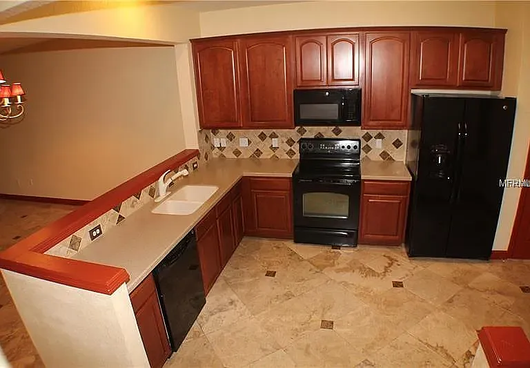 6917 Cadiz Blvd — Photo 5