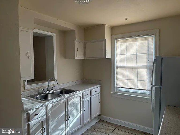 13769 Travilah Rd — Photo 22