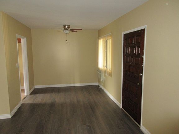 5th image of 500 E Providencia Ave APT M