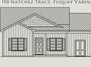 150 Natchez Trce, Fuquay Varina, NC 27526